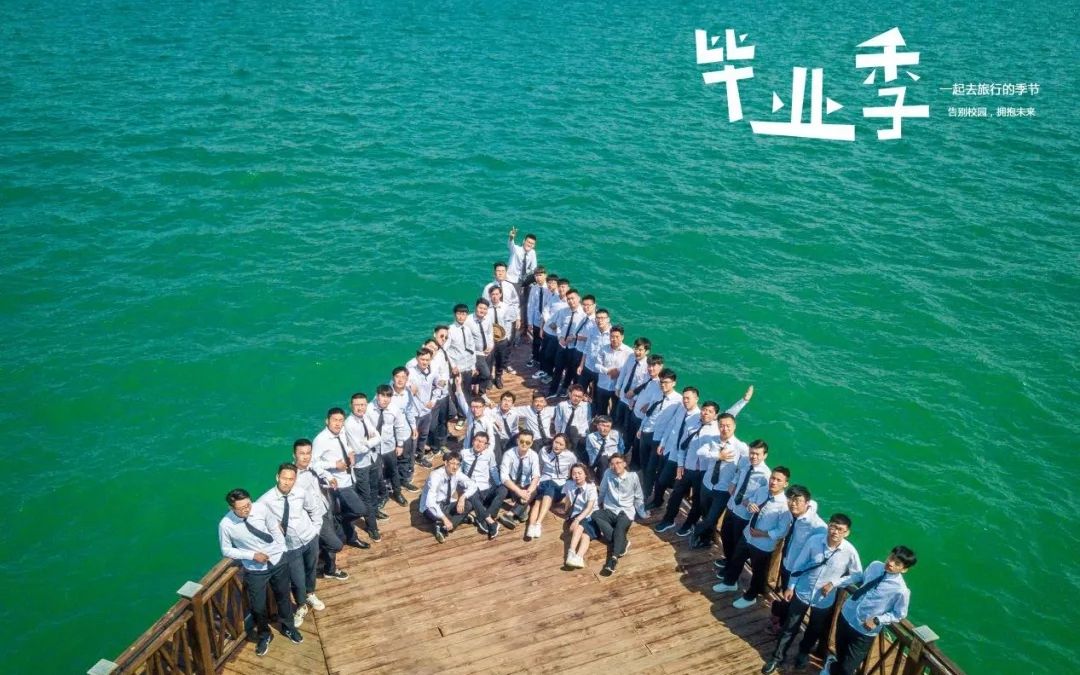 百强大学世界排名第几_世界百强大学有中国的哪些_世界百强大学