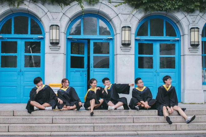 世界百强大学有中国的哪些_世界百强大学_百强大学世界排名第几