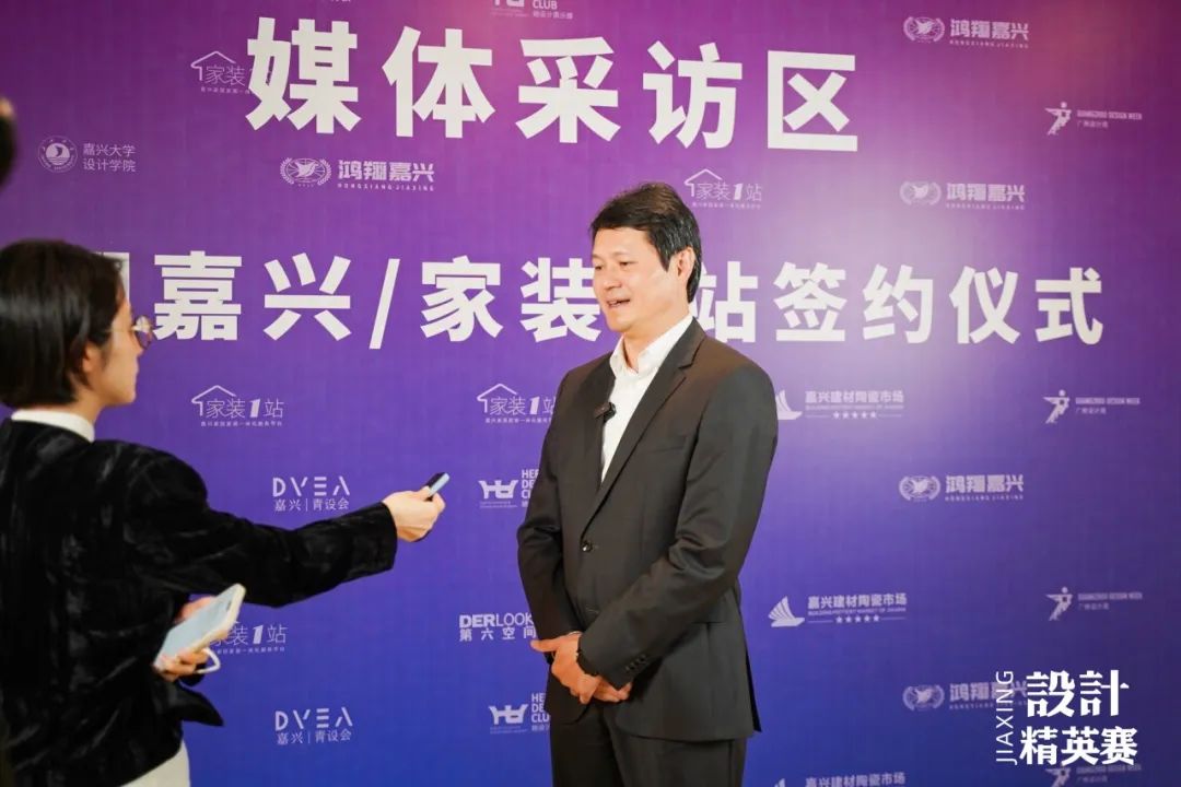 嘉兴职业技术学院官网_嘉兴职业技术职业学院官网_嘉兴职业技术学校官网