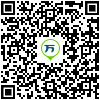 2024年甘肃二建考试_甘肃2022年二建报考时间_甘肃2021年二建报名时间