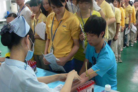 新生报名大学时间怎么填_大学新生报名时间_大学新生报名是什么时间