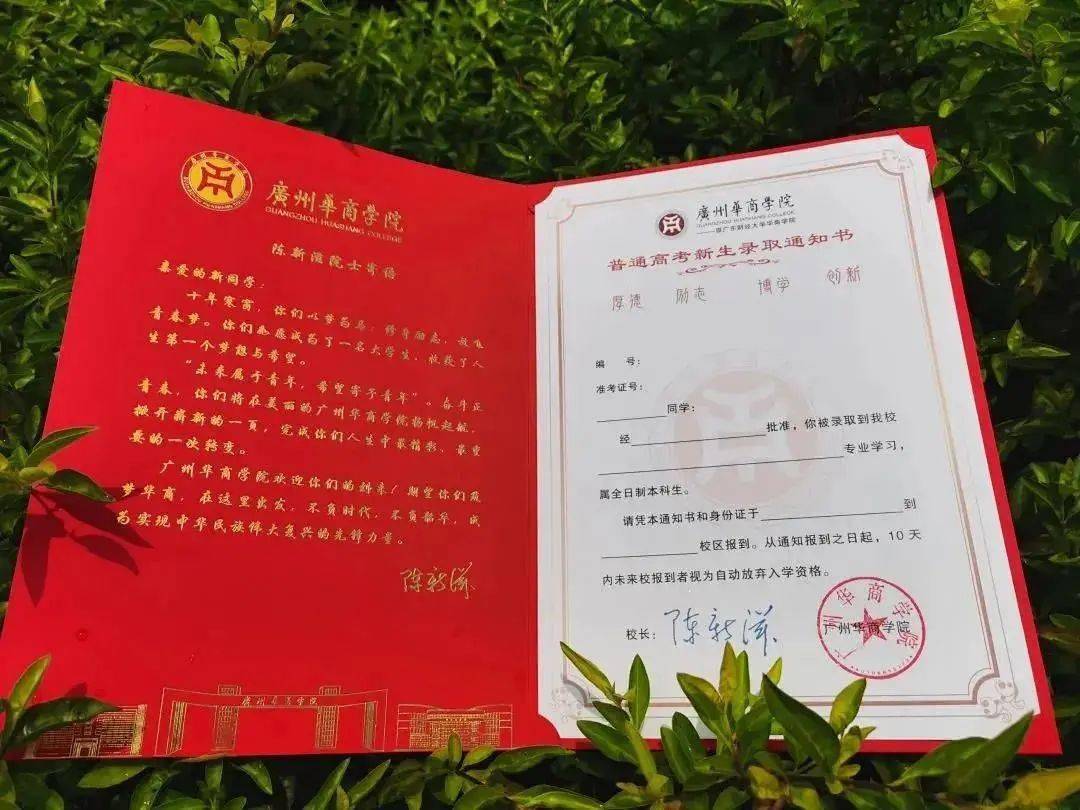 四川专科录取结果什么时候公布_专科录取四川时间_四川录取专科结果什么时候公布