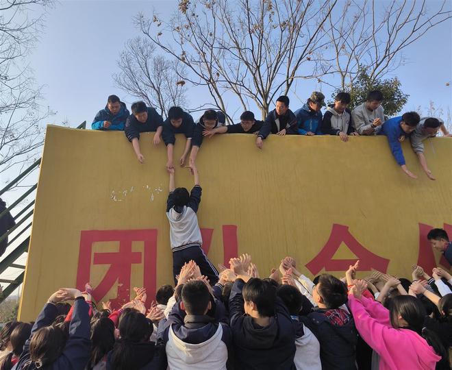 大连轻工业学校地址_大连轻工业学校是什么性质_大连轻工业学校在哪