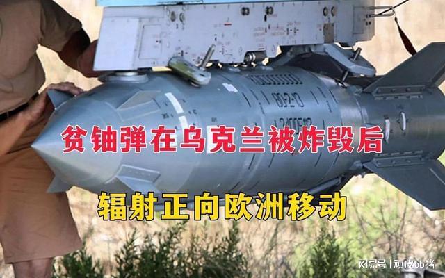 独立战争转折点战役_美国独立战争的转折点_美国独立的转折性战役