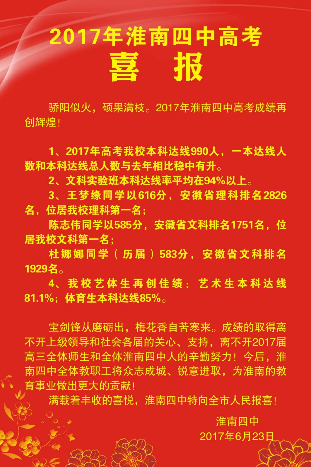 状元各省分布图_状元各省排名_2024各省状元