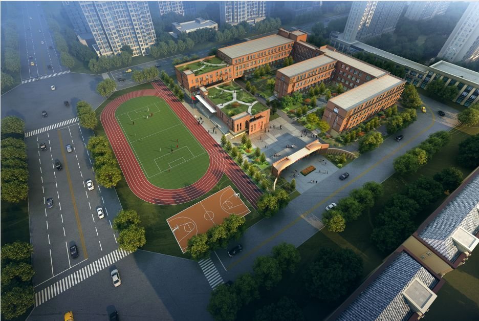长春市小学开学日期_长春市小学新生开学时间_长春市中小学开学时间确定
