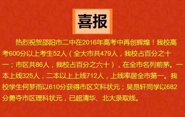 湘西民族职业技术学院简章_湘西民族职业学院技术学院_湘西民族职业技术学院