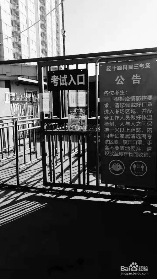 合肥教育考试院_合肥学院考试时间_合肥学院招生网官网