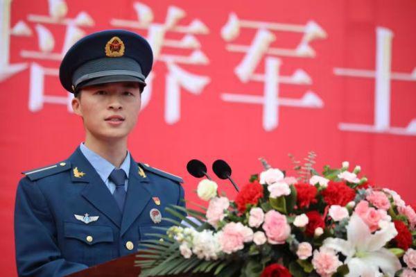 山东省征兵办公室隶属单位_山东省征兵办公室_山东省人民政府征兵办公室地址