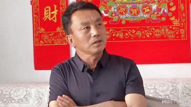 当今社会现象_当今的社会现象有哪些2019_当今社会的现象