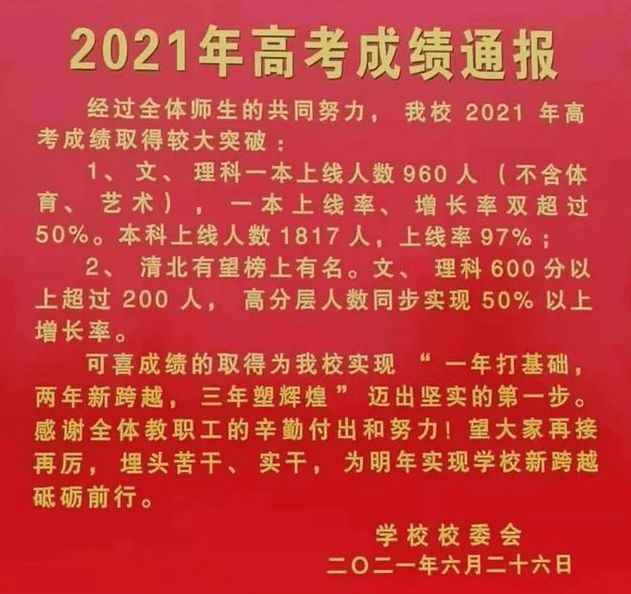 2021年高考报名号_高考报名号怎么查2024_高考的报名号查询系统