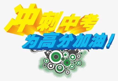 湖北警官学院招录要求_湖北警官学院2024年招生要求_湖北警官学院招生政策