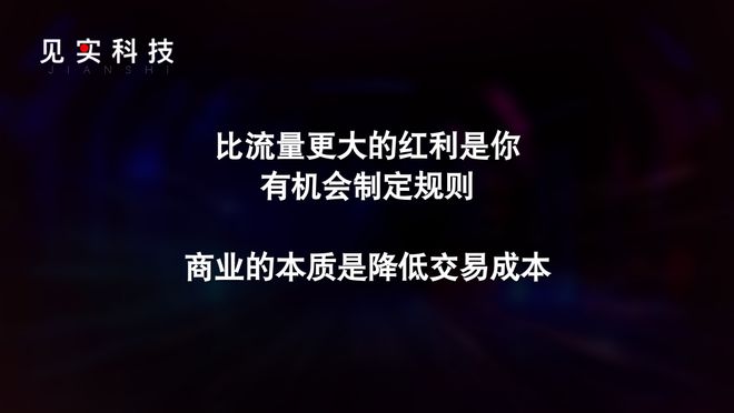 微观经济学试题及答案_微观经济学题目答案_微观经济学试卷答案