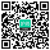 2024年广东主管护师成绩查询_广东主管护师什么时候查成绩_广东护师成绩查询入口