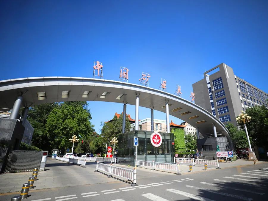 上海大学工业工程专业_上海工程技术大学王牌专业_上海大学工程学院