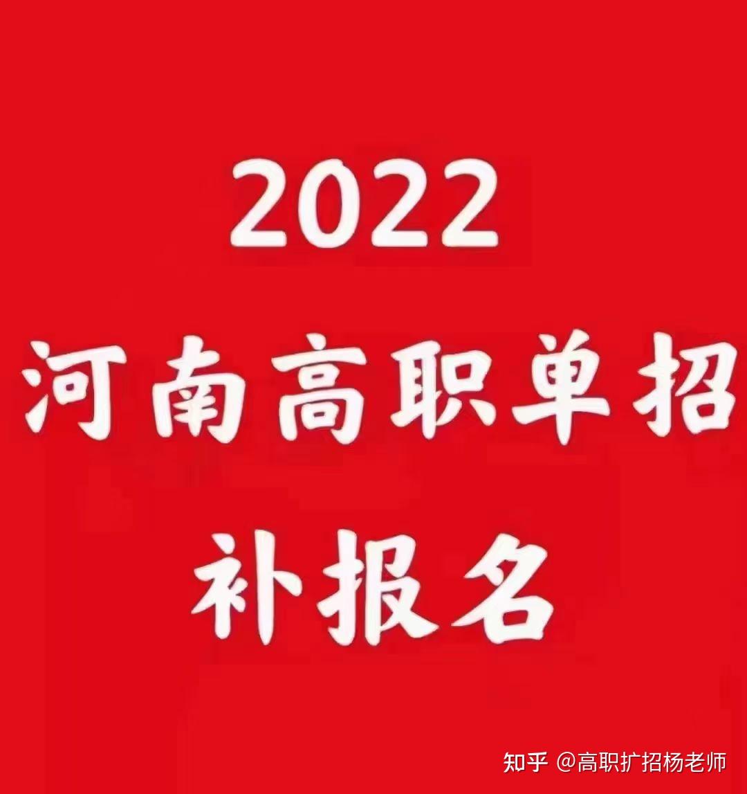 湖北省考试院网址_湖北省考试院校官网_湖北省考试院官网