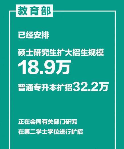 上海海关学院如何招生_上海海关学院2024招生简章_海关招生上海学院简章2024