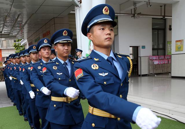 定向士官的好处与坏处_定向士官真的好吗_定向士官的好处与坏处分析 有哪些利弊