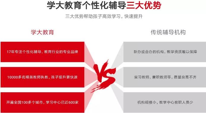 北京京翰教育工资待遇_京翰教育招聘_京翰教育招聘兼职老师