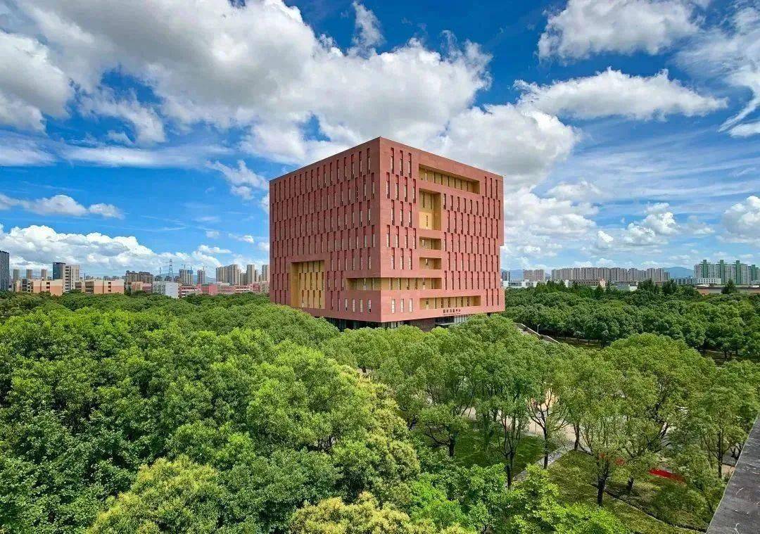 宁波职业技术学院官网录取_2023年宁波城市职业技术学院招生网录取分数线_宁波职业技术学院录取结果