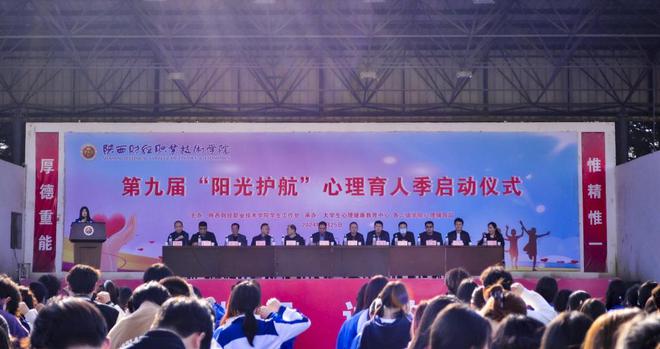 财经东北大学招生简章_东北大学财经类怎么样_东北财经大学在哪