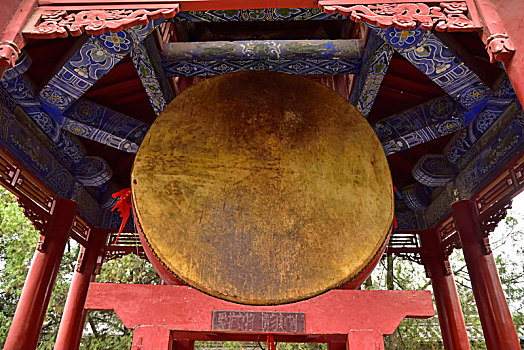普通话生僻字_普通话生僻字生僻词_普通话生僻字和易错字
