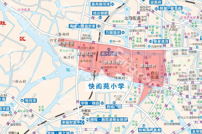 绍兴县职教中心_绍兴县职教中心官网_绍兴县职教中心校服