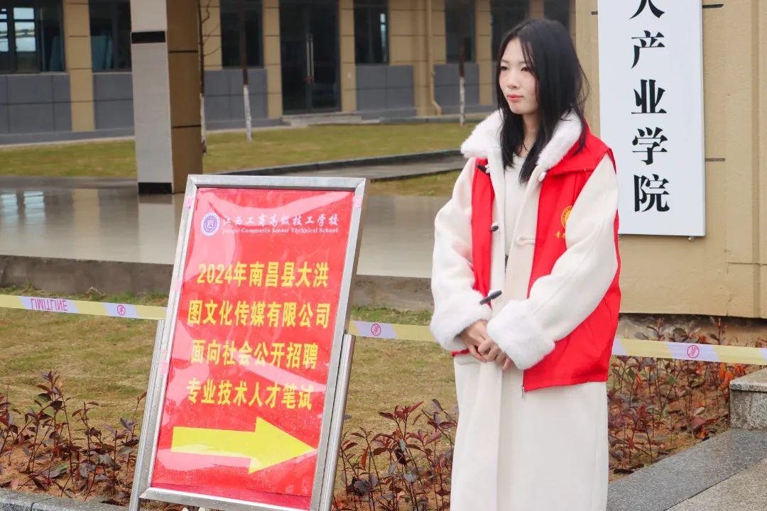 昆明文理学院龙泉校区_昆明文理学院教务系统_昆明文理学院