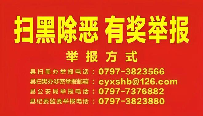 辽宁招聘教师信息最新招聘_辽宁招聘教师公告最新_辽宁教师招聘