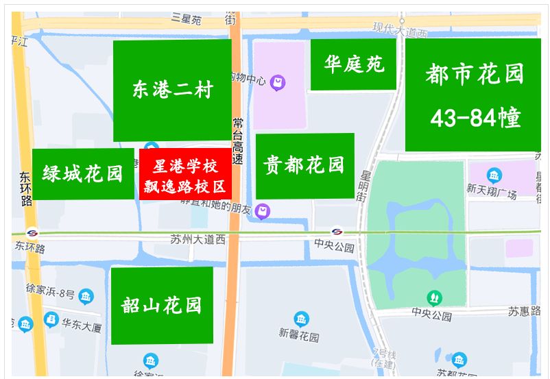 吴江教育信息网地址和入口_吴江教育信息网首页_吴江教育网站