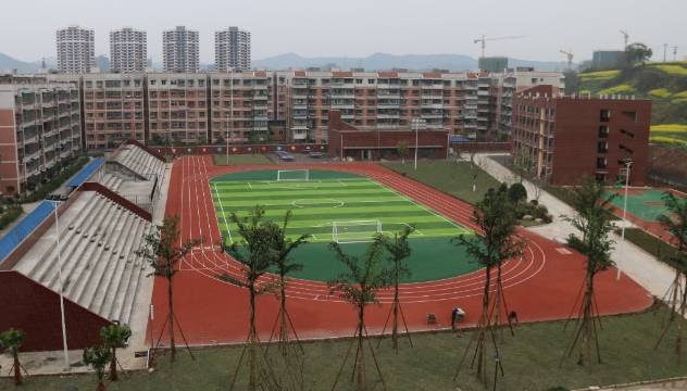 西安艺术学校有哪些大学_西安艺术学校_西安艺术学校怎么样