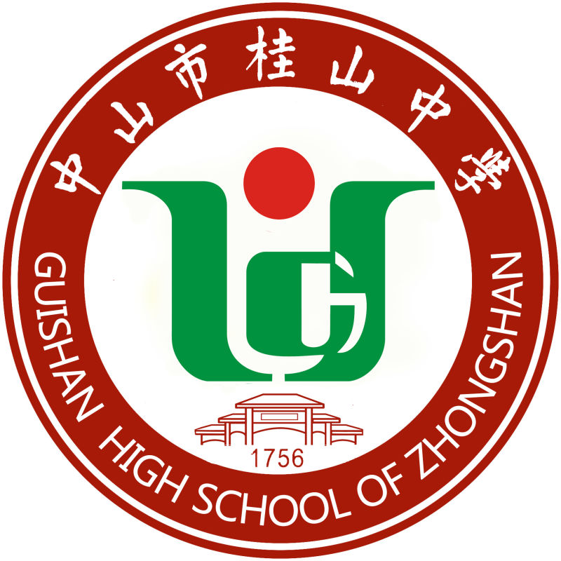 西安艺术学校怎么样_西安艺术学校有哪些大学_西安艺术学校