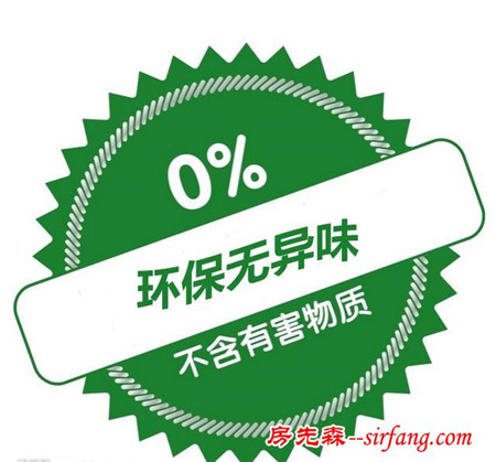 新余会计管理网_新余会计网首页官网_新余会计招聘网
