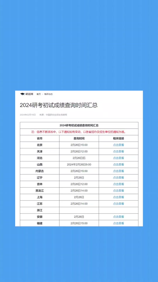 2024年考研报名点_考研报名2021报名地点_2022考研报名地点