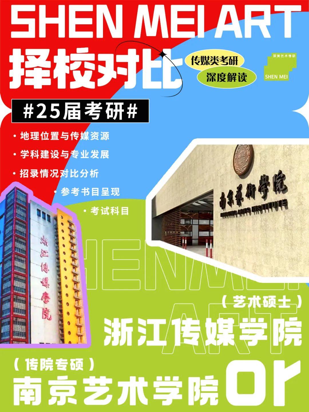 河南经贸学院2020分数线_河南经贸学院2021分数线_2024年河南经贸职业学院录取分数线