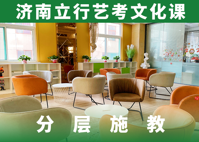 高三复读机构多少钱_高三复读学校好还是机构好_高三复读教育机构