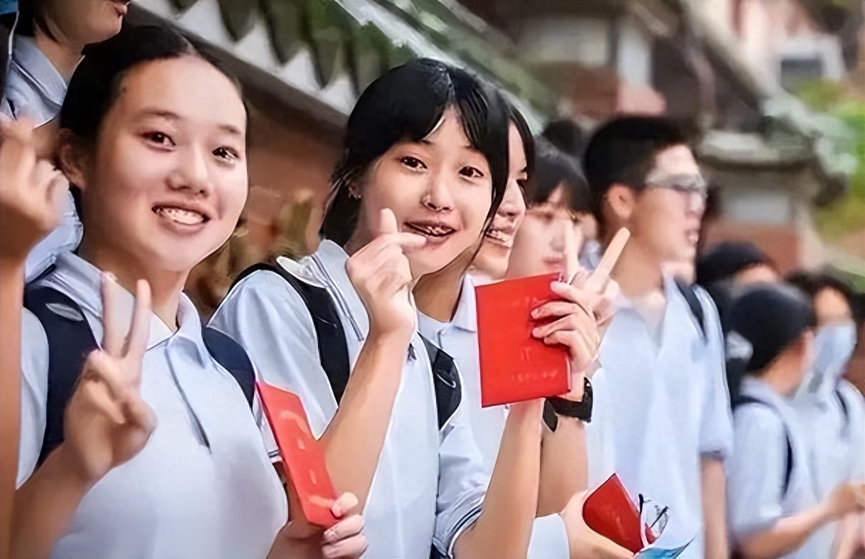 汽车类考试题库_汽车考题大全_库题考试汽车类考什么