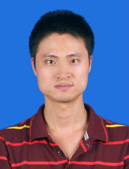 工信部直属高校排名_工信部直属高校_工信部直属的高校
