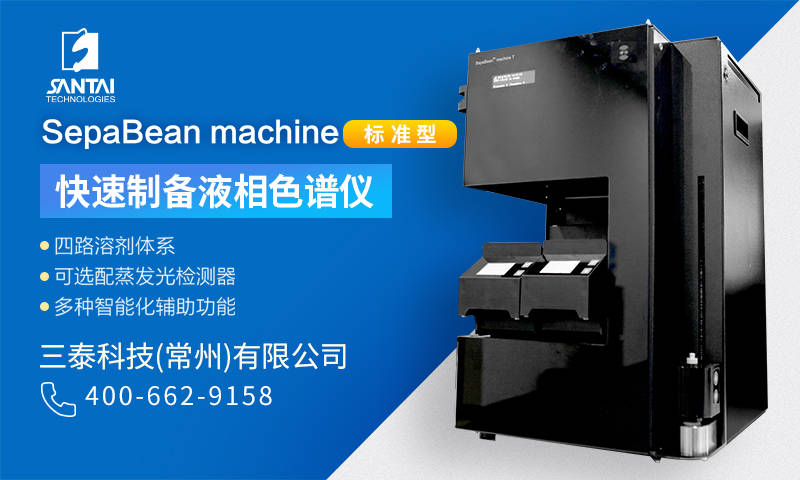 工信部直属的高校_工信部直属高校排名_工信部直属高校