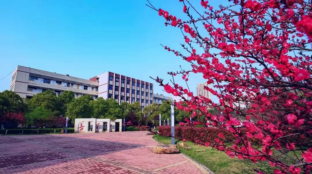 湖南女子学院怎么样知乎_湖南女子学院怎么样_2021湖南女子学院官网