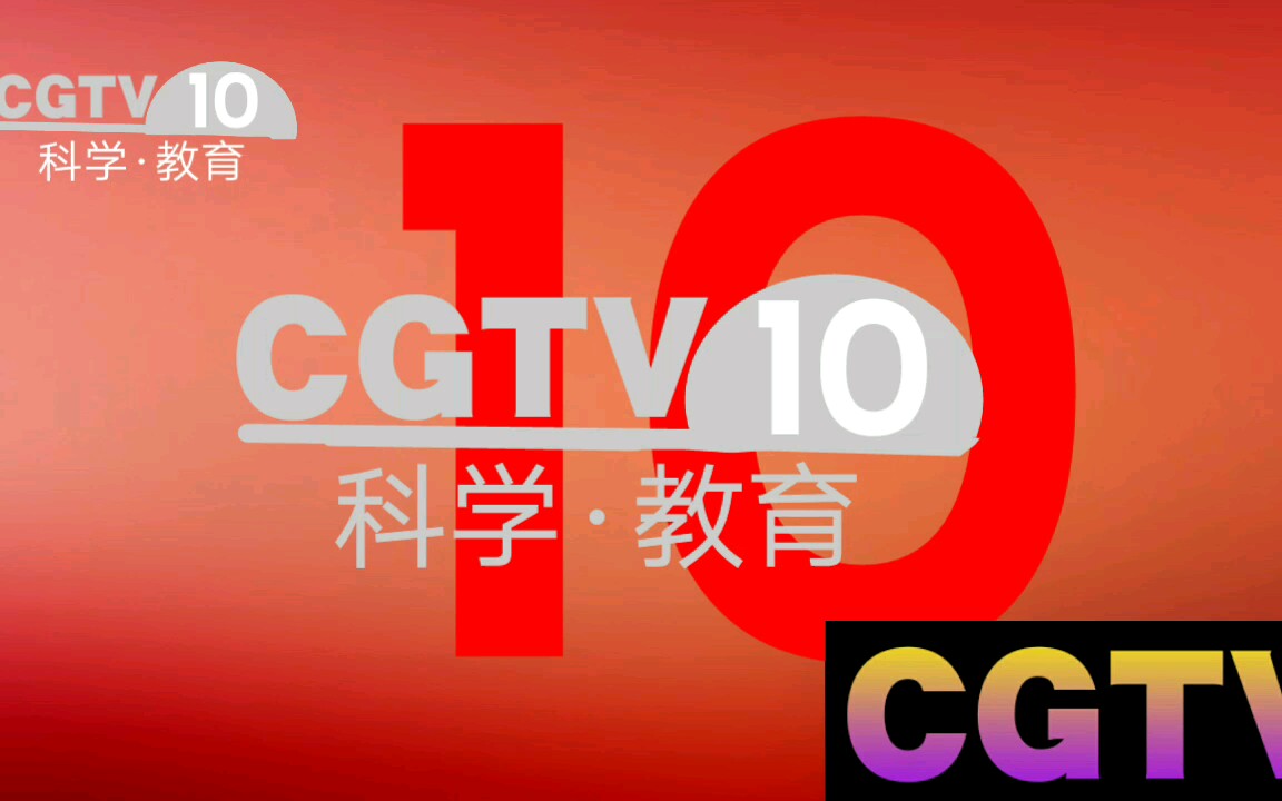 乌糟兽沈思吉照片壁纸_乌什么生肖百度_乌七八糟打一生肖