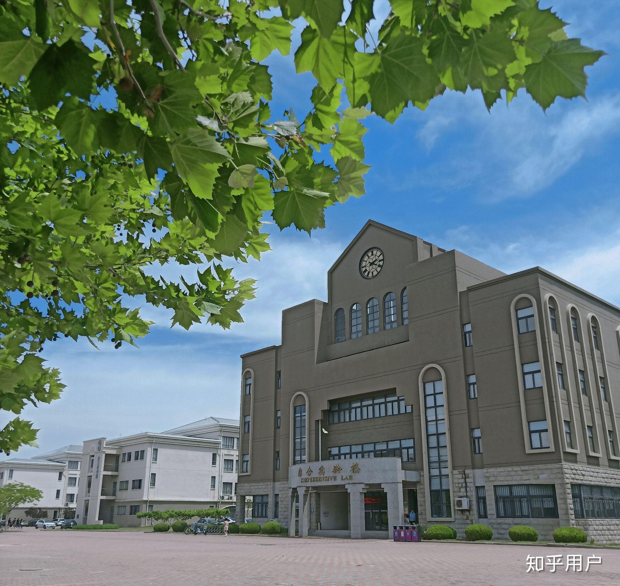 南开大学滨海学院专升本好考吗_能升南开学院滨海本科吗_南开滨海学院能升2本吗