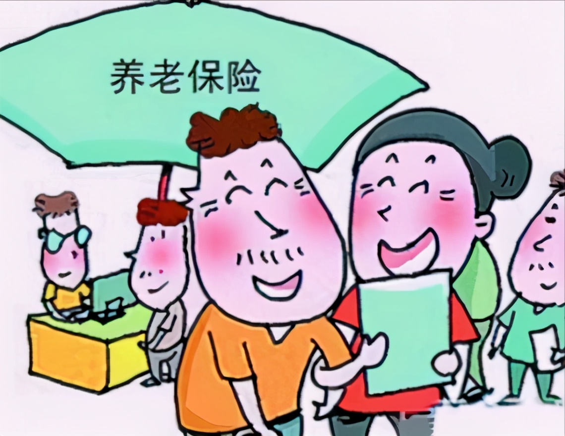 黔西县人社局局长_黔西县人力资源部_黔西县人事局
