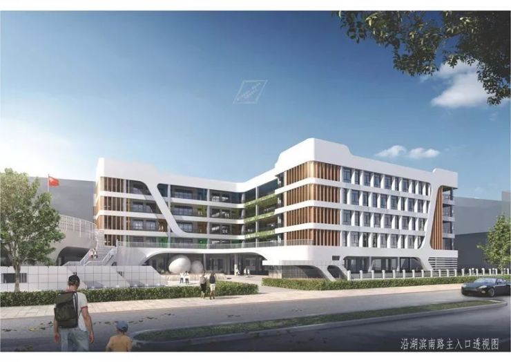 厦门大学漳州校区地址_厦门大学漳州学院几本_漳州市厦门大学漳州校区