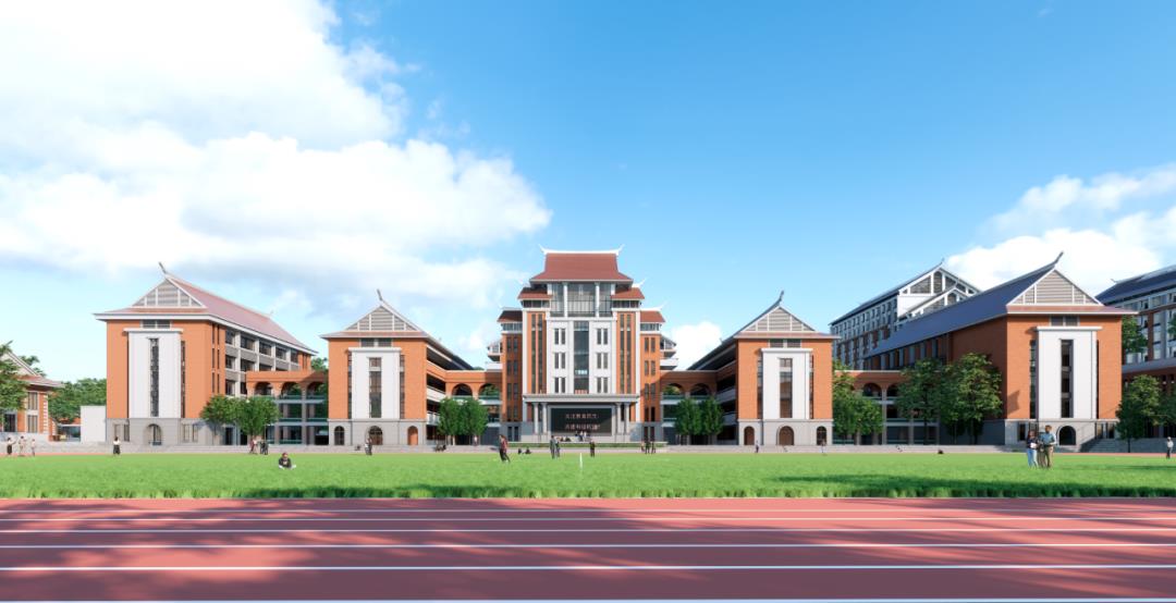 厦门大学漳州学院几本_漳州市厦门大学漳州校区_厦门大学漳州校区地址