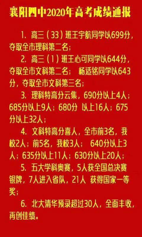 师范学院类排行榜_师范类学校最新排名_师范类院校排名