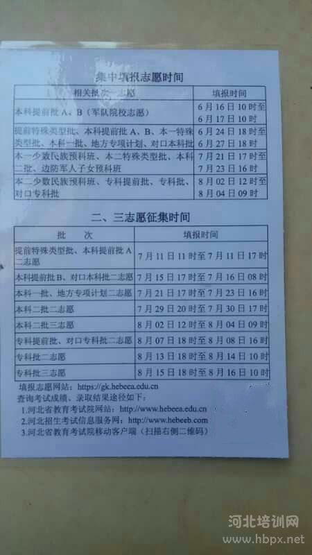 2021本科线河北_2023河北理科一本分数线多少_2020本科线理科河北