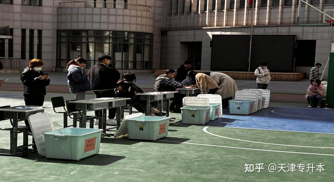 湖南考生怎么查学考成绩_湖南查询考学籍的网站_湖南学考查询