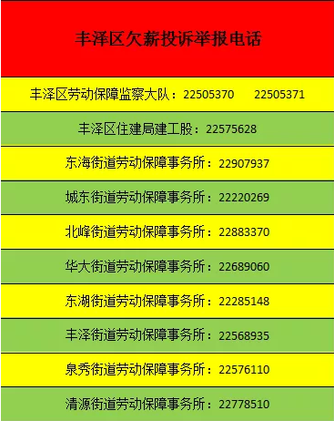 丰县人力和社会保障局_丰县人力资源和社会_广丰县人力资源和社会保障局