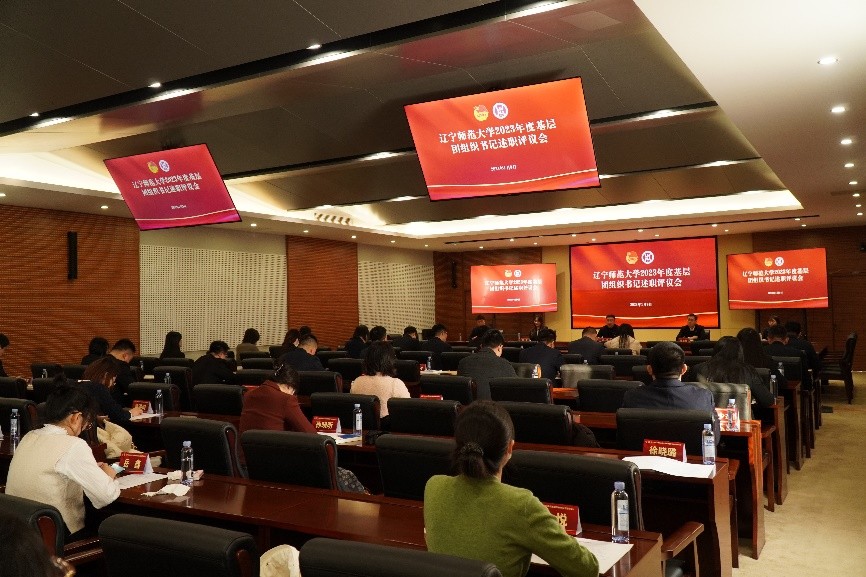 辽宁高考改革新方案2021_辽宁高考改革_辽宁高考制度改革2020